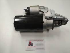 ������� Peugeot Boxer/Citroen Jumper/Ford Transit 06- 0001109324 ����