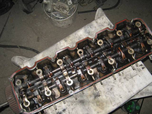 гбц bmw n20. гбц м50б25 ванос. гбц на е 34. гбц бмв е39 м52. гбц бмв е34.