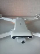 Fimi X8 SE. � ������� ����