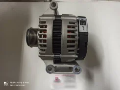 ��������� Peugeot Boxer Citroen Jumper Ford Transit 2.2 150A EU4 LG1680 ����