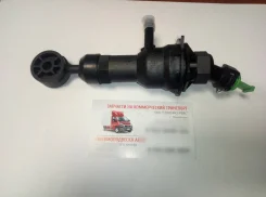 ������� ��������� ������� fiat ducato 06> 2365 ����