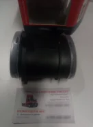 ���������� ������� PSA 30034 ����
