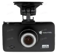 Navitel DR500 NV ����