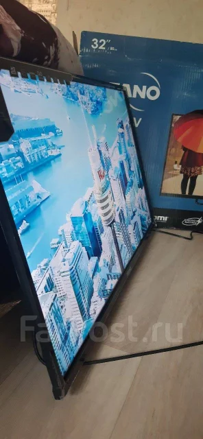 Asano. LCD (��) ����