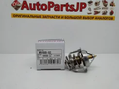 ��������� wv48b-82 TAMA wv48b-82 ����