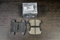 ������� ��������� �������� ������ LPR 05P1326 05P1326 ����