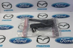 ������ ���� Motorcraft F3RZ7A098AA F3RZ7A098AA ����