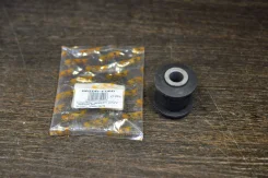 ����������� ��������� ������ �������� TYG STKR1134470 STKR1134470 ����