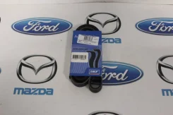 ������ ��������� (���������) SKF VKMV6PK1250 VKMV6PK1250 ����