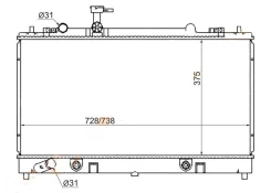 �������� ��� (��� �����) SAT MZ0005 MZ0005 ����