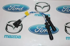 �������� �������������� �������� (8647) NGK RCZE53 RCZE53 ����
