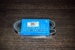 ������ ��������� Dayco 6PK2240 6PK2240 ����