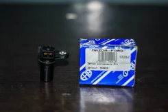 ������ ����������� Era 550038 550038 ����