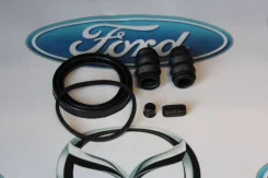 ����������� �������� ��������� ��� ������� Seinsa D4565 D4565 ����