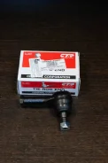 ������� ���������� �������� L=R CTR CEMZ63 CEMZ63 ����