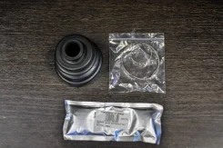 ������� ����� ���������� Seinsa D8233 D8233 ����