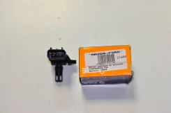 ������ ����������� �������� � ���������� Fae 15039 15039 ����