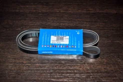 ������ ��������� Dayco 6PK2263 6PK2263 ����