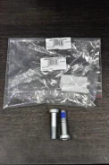 ���� ������� Febi 24385 24385 ����