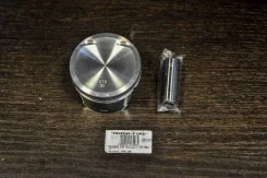 ������� � �������� STD Autowelt PN31190 PN31190 ����