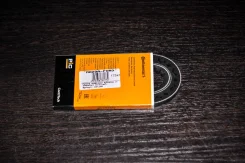 ������ ��������� �������� (���������) Contitech 13X1100 13X1100 ����
