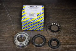 ��������� ������� ������ SNR R14170 R14170 ����