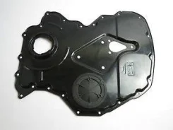 ������ ��������� �������� (���) TKE F1738863S F1738863S ����