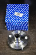 ������� �������� (��� ����������) Quattro freni QF00U00173 QF00U00173 ����