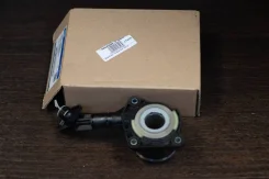 �������� ��������� Ford DV6Z7A508A DV6Z7A508A ����