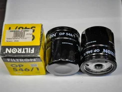 ������ �������� Filtron OP5461 OP5461 ����