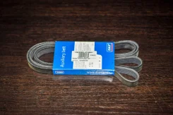 ������ ��������� SKF VKMV6PK2196 VKMV6PK2196 ����