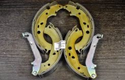 ������� ��������� ������ ���������� LPR 8550 8550 ����