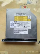 DVD-ROM �������. ����