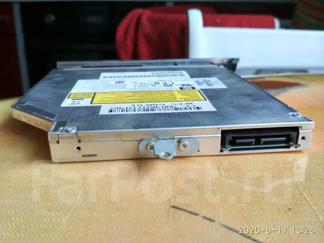 DVD-ROM �������. ����