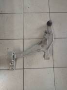   Nissan X-Trail T30 (545018H310) 545018H310 