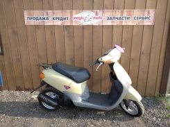 Honda Dio Fit. 50����. ��., ��������, ��� ���, ��� ������� ����