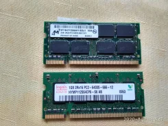 SO-DIMM ��� ��������. ����
