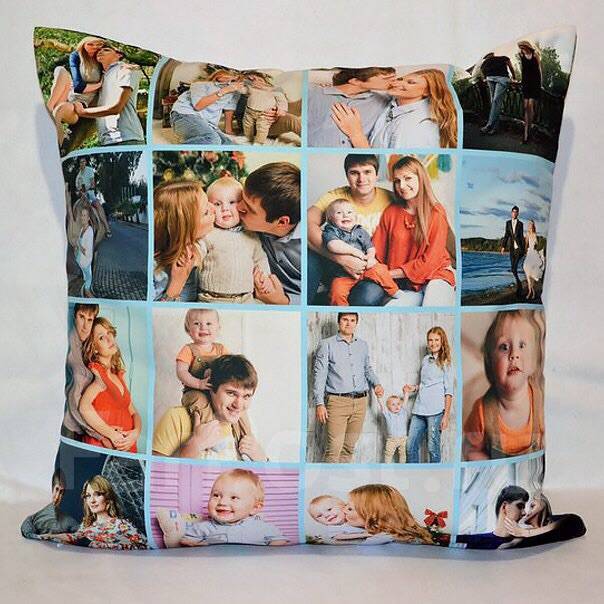 Отличный бизнес на дому. Печать на подарках, печать на одежде, сувенир ...