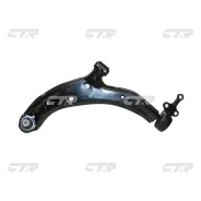 ����� �������� ����� L/R CQN-2L/CQN-2R CTR Sunny/Wingroad/AD/Sylphy CQN-2L ����