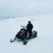 Polaris Switchback 800 Assault 144. ��������, ���� ���, � �������� ����