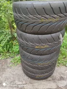 Toyo Proxes R888. ������, 2017 ���, ����� ����
