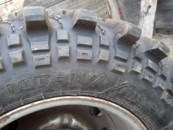 Silverstone MT-117 Xtreme. ����� mt, �/�, ����� 30 % ����
