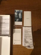 Samsung Galaxy A8. �/�, 32 ��, ������ ����