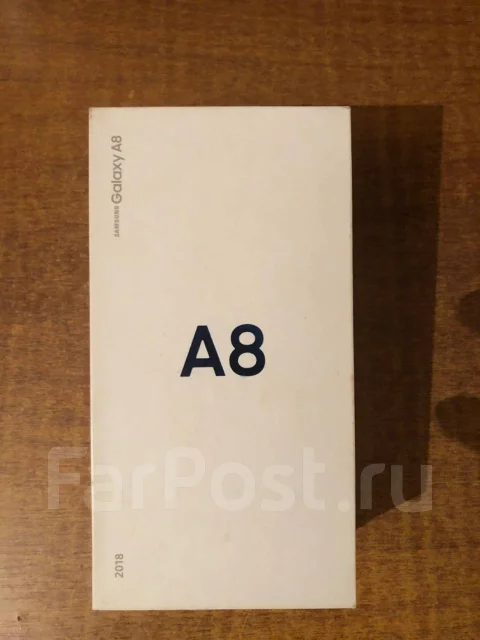 Samsung Galaxy A8. �/�, ������ ����