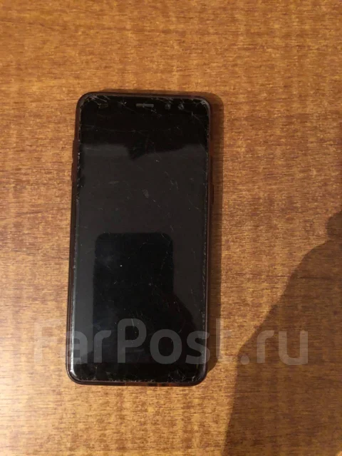 Samsung Galaxy A8. �/�, ������ ����