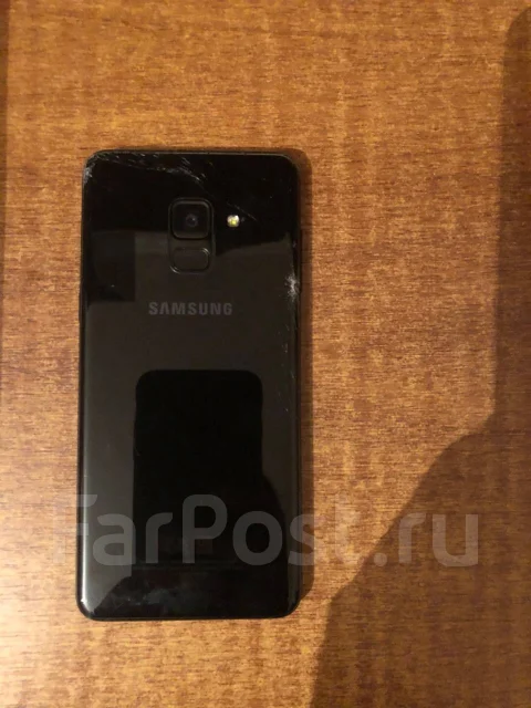 Samsung Galaxy A8. �/�, ������ ����