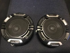 Lightning Audio ����