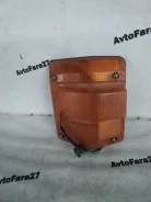 ������� ���� 1988-94��� 3179 ;7245 ������1�� 3179 ����