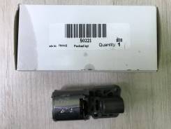 �������� ���� (DSG) 02E/DQ250 K1/K2 (N215/N216) 0BH/DQ500 (N435/N439) 50221 ����