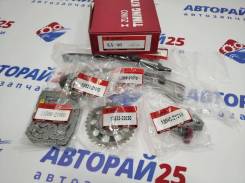 ����� ����� ���� ��� Toyota 1NZ-FE Zuiko KA-46 KA-46 ����